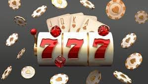 88helo88